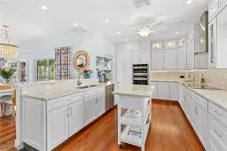 Picture of 815 Hideaway Cir W, Marco Island, FL 34145