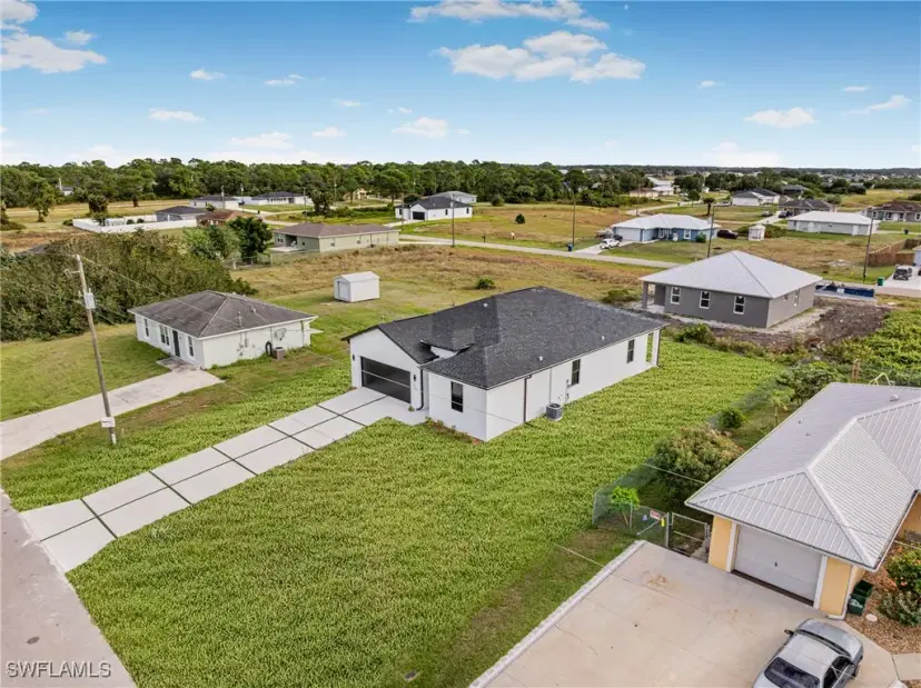 Picture of 7029 Palpano Cir, Labelle FL 33935
