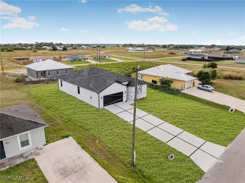 Picture of 7029 Palpano Cir, Labelle FL 33935