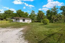 Picture of 441 6Th St Se, Naples, FL 34117