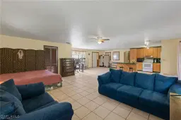 Picture of 441 6Th St Se, Naples, FL 34117