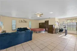Picture of 441 6Th St Se, Naples, FL 34117