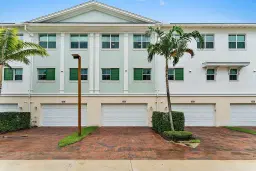 Picture of 7085 Edison Place, Palm Beach Gardens, FL 33410