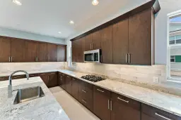 Picture of 7085 Edison Place, Palm Beach Gardens, FL 33410