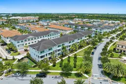 Picture of 7085 Edison Place, Palm Beach Gardens, FL 33410