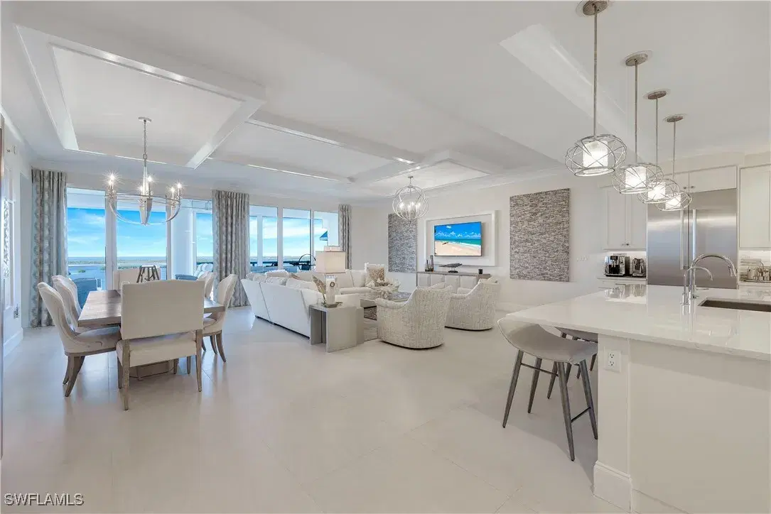 Picture of 4971 Bonita Bay Blvd 1404, Bonita Springs, FL 34134