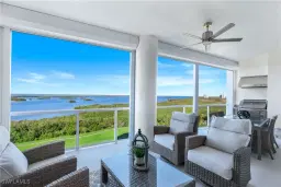 Picture of 4971 Bonita Bay Blvd 1404, Bonita Springs, FL 34134