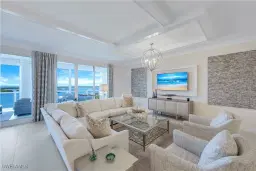 Picture of 4971 Bonita Bay Blvd 1404, Bonita Springs, FL 34134