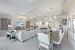 Picture of 4971 Bonita Bay Blvd 1404, Bonita Springs, FL 34134