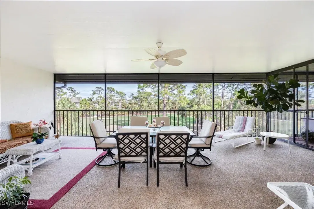 Picture of 76 Cypress View Dr E-76, Naples, FL 34113
