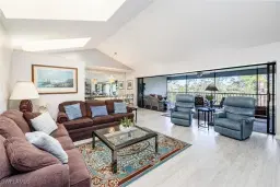 Picture of 76 Cypress View Dr E-76, Naples, FL 34113