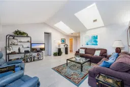 Picture of 76 Cypress View Dr E-76, Naples, FL 34113