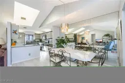 Picture of 76 Cypress View Dr E-76, Naples, FL 34113