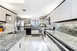 Picture of 76 Cypress View Dr E-76, Naples, FL 34113