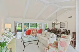 Picture of 4320 Shelldrake Lane, Boynton Beach, FL 33436