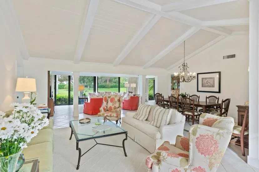 Picture of 4320 Shelldrake Lane, Boynton Beach FL 33436
