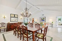 Picture of 4320 Shelldrake Lane, Boynton Beach, FL 33436