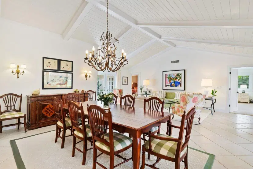 Picture of 4320 Shelldrake Lane, Boynton Beach FL 33436