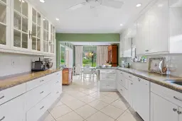 Picture of 4320 Shelldrake Lane, Boynton Beach, FL 33436
