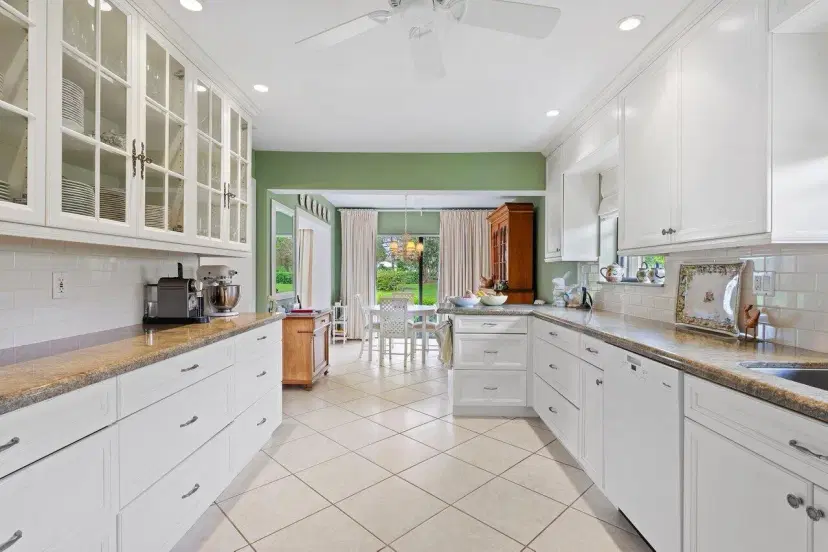 Picture of 4320 Shelldrake Lane, Boynton Beach FL 33436