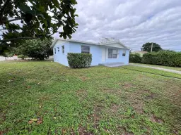 Picture of 1100 W 25Th Street, Riviera Beach, FL 33404