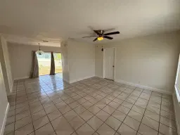 Picture of 1100 W 25Th Street, Riviera Beach, FL 33404