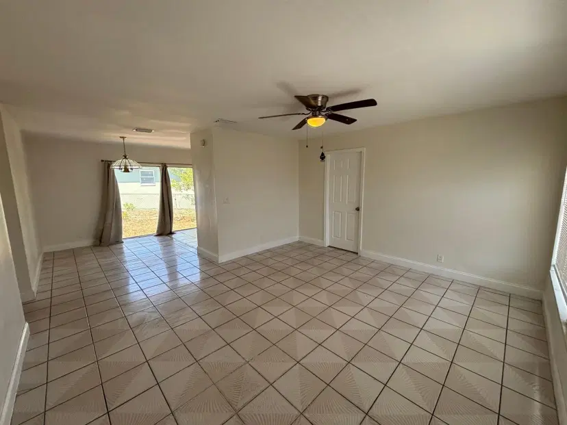 Picture of 1100 W 25Th Street, Riviera Beach FL 33404
