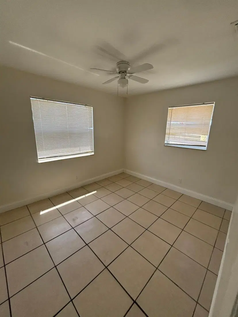 Picture of 1100 W 25Th Street, Riviera Beach FL 33404