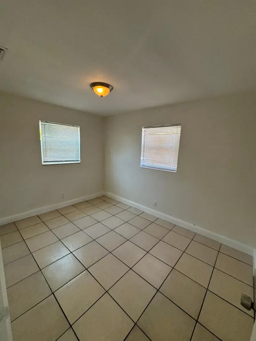 Picture of 1100 W 25Th Street, Riviera Beach FL 33404