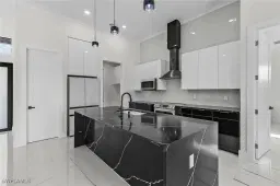 Picture of 3324 Santa Barbara Blvd N, Cape Coral, FL 33993