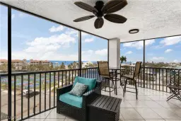 Picture of 4745 Estero Blvd 404, Fort Myers Beach, FL 33931