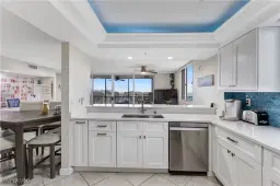 Picture of 4745 Estero Blvd 404, Fort Myers Beach, FL 33931