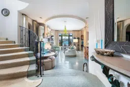 Picture of 813 N Atlantic Drive, Lantana, FL 33462