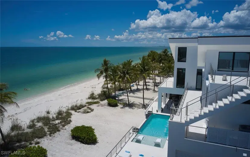 Picture of 27804 Hickory Blvd, Bonita Springs FL 34134