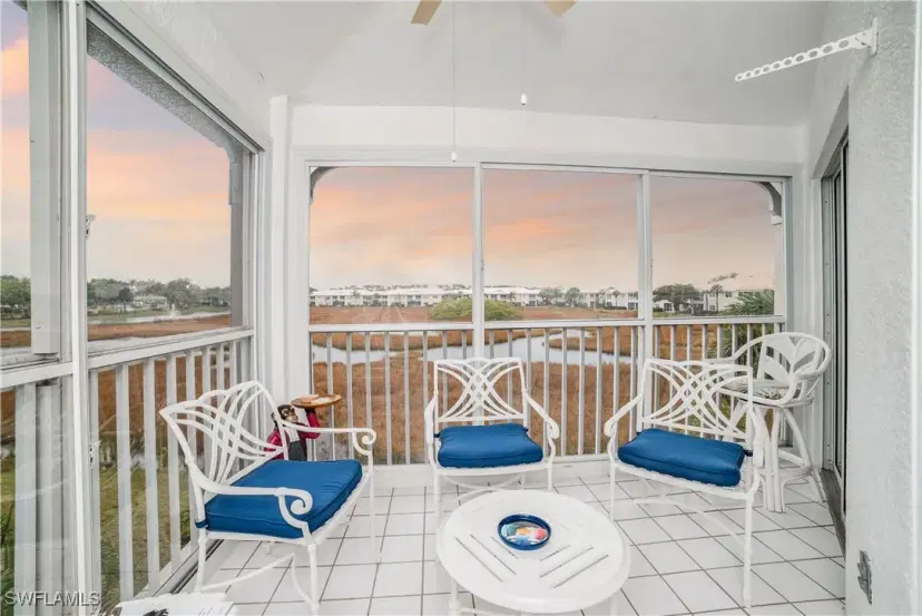 Picture of 1133 Sweetwater Ln 3201, Naples FL 34110