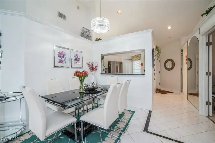 Picture of 1133 Sweetwater Ln 3201, Naples FL 34110