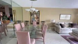 Picture of 6936 Huntington Lane 405, Delray Beach, FL 33446
