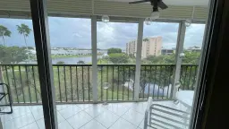 Picture of 6936 Huntington Lane 405, Delray Beach, FL 33446
