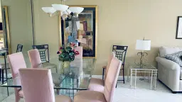 Picture of 6936 Huntington Lane 405, Delray Beach, FL 33446