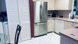 Picture of 6936 Huntington Lane 405, Delray Beach, FL 33446