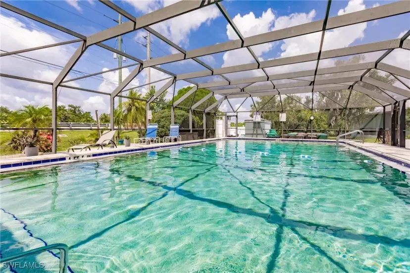 Picture of 10100 Burnt Store Rd 104, Punta Gorda FL 33950