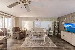 Picture of 10100 Burnt Store Rd 104, Punta Gorda, FL 33950