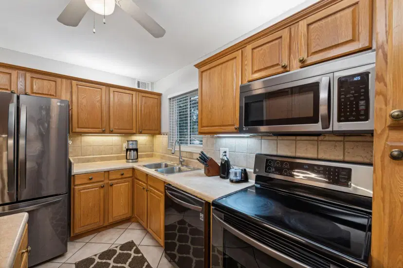 Picture of 312 Lake Dora Drive, West Palm Beach FL 33411