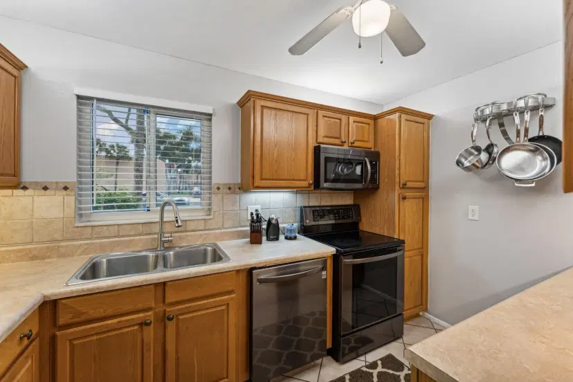 Picture of 312 Lake Dora Drive, West Palm Beach FL 33411