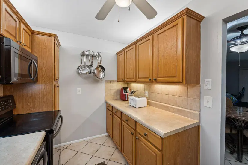 Picture of 312 Lake Dora Drive, West Palm Beach FL 33411