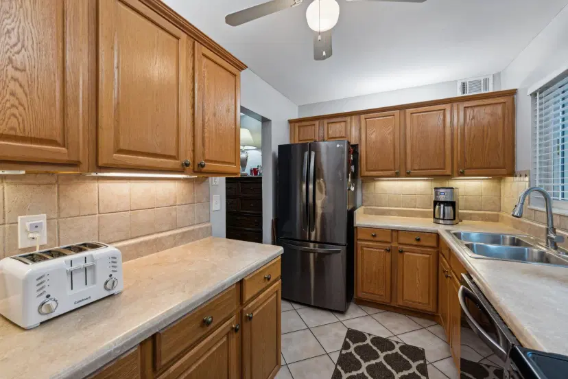 Picture of 312 Lake Dora Drive, West Palm Beach FL 33411