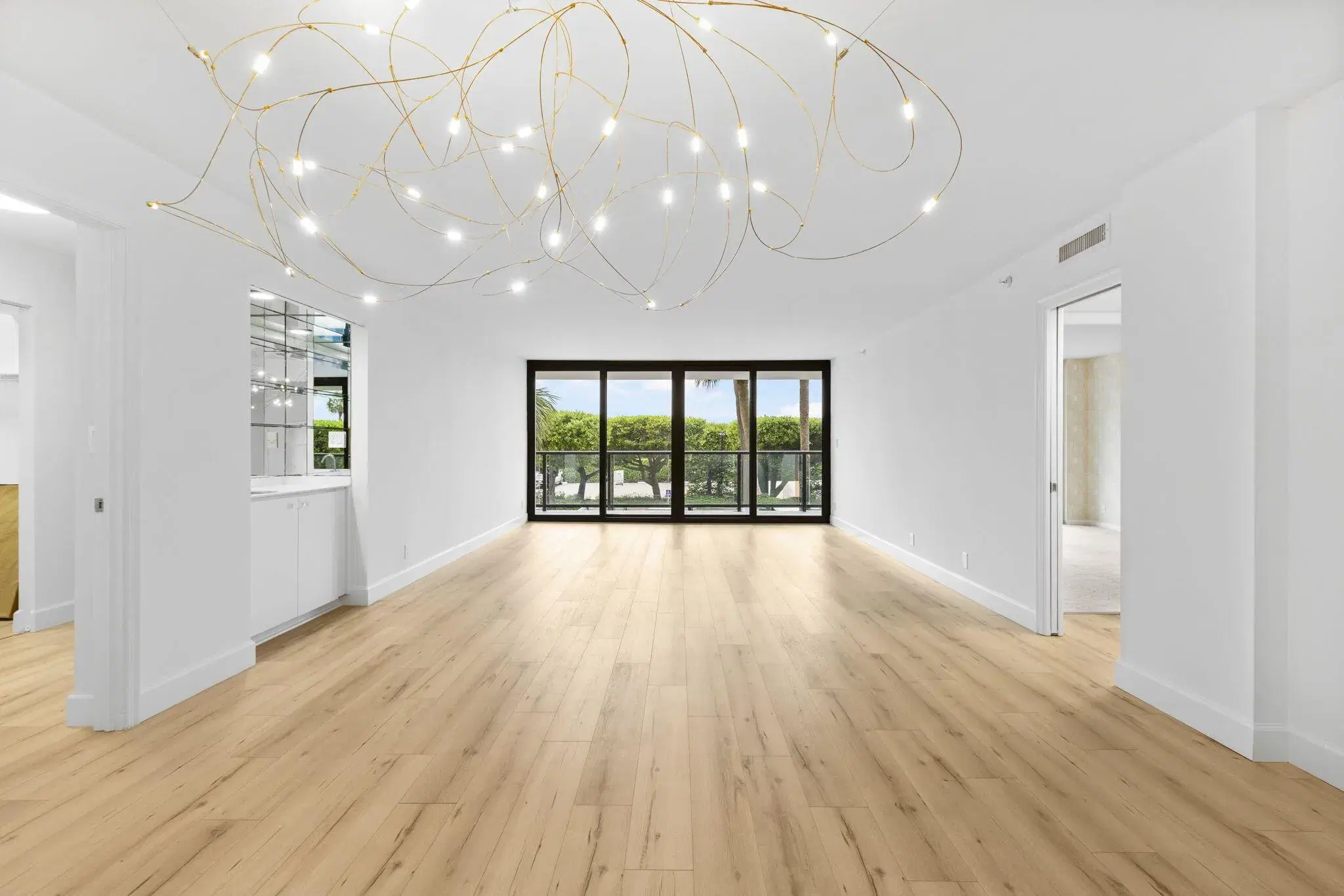 Picture of 3440 S Ocean Boulevard 107S, Palm Beach, FL 33480