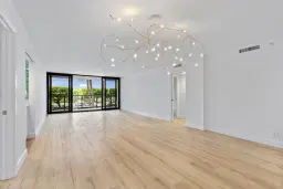 Picture of 3440 S Ocean Boulevard 107S, Palm Beach, FL 33480