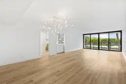 Picture of 3440 S Ocean Boulevard 107S, Palm Beach, FL 33480