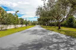 Picture of 12611 Apopka Ct, North Fort Myers, FL 33903